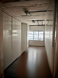 Blk 550 Jurong West Street 42 (Jurong West), HDB 4 Rooms #495536531